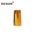 yellow color(2pcs)