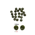 3.8mm10pcs