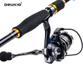 AC3000-1.8M Rod