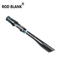 Option1 blue