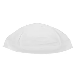 2 uds tela de malla debajo del casco forro gorra transpirable absorbente ciclismo forro de casco a prueba de viento de secado rápido ciclismo, correr, montar