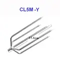 CL5M-Y