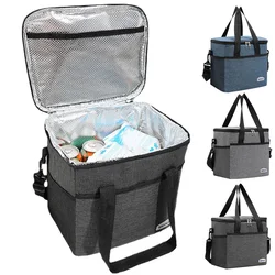 Bolsa isotérmica de pesca – Nevera portátil a prueba de fugas