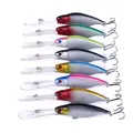 8pcs