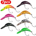 h33-7pcs