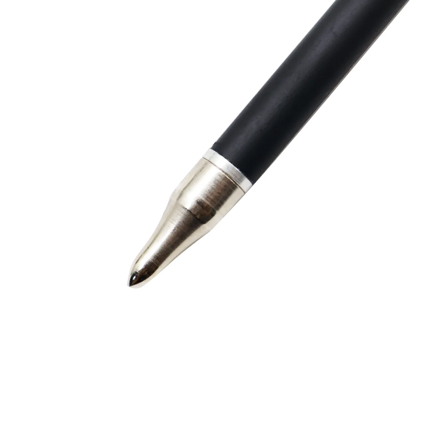 Flecha de carbono mezclada con plumas de goma de 7,8mm, flecha de Metal verde y blanco para adultos de 31,5 pulgadas con punta de flecha desmontable - imagen 5