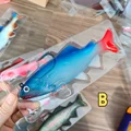 B  5011