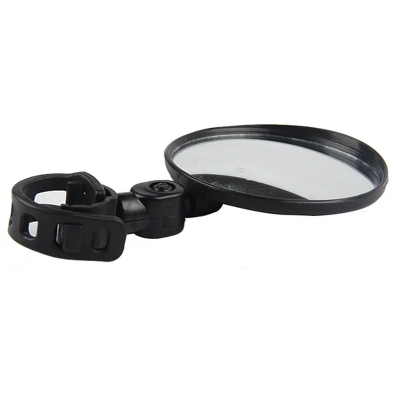 Espejo retrovisor para patinete eléctrico, espejos retrovisores para Xiaomi M365 M365 Pro Qicycle Bike, accesorios para patinete - imagen 3