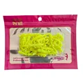 XZ027 40PCS 04
