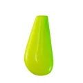 Green Yellow