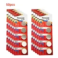 50PCS