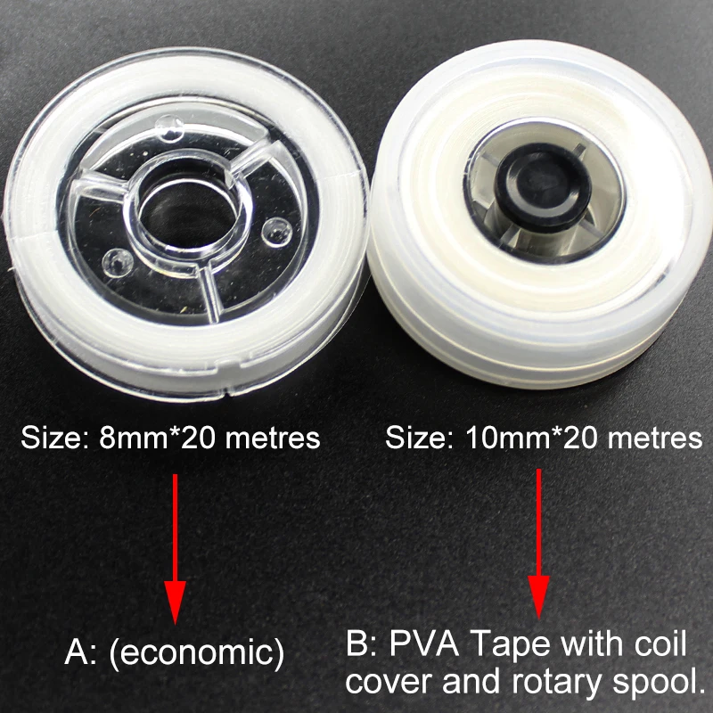 Equipo de pesca de carpa, Material de maíz, Boilies flotantes, señuelo suave aromatizado, cebo de carpa de hierba, cebo de plástico suave Artificial - imagen 2