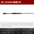 B1-c610m