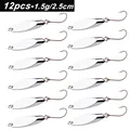 C-1.5g-12pcs-1 hook