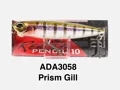 058 Prism Gill