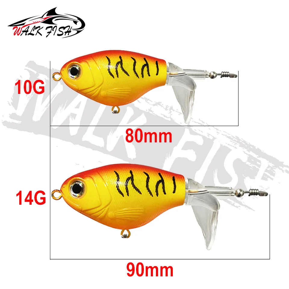 Catch-Fishing-Lures-10G-14G-Walk-Fishing-Gear-100mm-140mm-100mm-140mm-10g-14g-10g-4g-10g-4g-10g-14g-10g-14g-10g-4g-10g-4g-10g-14g-- 10G-14G-10G-4G-10G-4G-10G-10G-4G-10G-4G-10G-4G-10G-4G-10G-4G-10G-4G-10G-10G-4G-10G-10G-4G-10G-4G-10G-4G-10G-4G-10G-10G-4G-10G-10G-4G-10G-4G-10G-4G-10G-14G-10G-10G-4G-10G-10G-4G-10G-4G-10G-4G-10G-4G-10G-10G-4G-10G-10G-4G-10G-4G-10G-4G-10G-4G-10G-10G-4G-10G-10G-4G-10G-4G-4G-10G-4G-10G-4G-10G-10G-4G-10G-10G-4G-10G-4G-4G-4 -10g-14G-10G-4G-10G-10G-14G-10G-4G-10G-4G-10G-4G-10G-4G-10G-4G-10G-4G-10G-10G-4G-4G-10G-4G-10G-10G-4G-10G-4G-10G-4G-10G-10G-4G-4G-10G-4G-10G-10G-4G-10G-4G-10G-4G-10G-10G-4G-4G-10G-4G-10G-10G-4G-10G-4G-10G-4G-10G-10G-4G-4G-10G-10G-10G-10G-4G-10G-4G-10G-4G-10G-10G-4G-10G-4G-10G-4 4G-10G-14G-10G-14G-10G-14G-10G-4G-10G-4G-10G-4G-10G-4G-10G-4G-10G-4G-4G-10G-4G-4G-10G-4G-10G-4G-10G-4G-10G-4G-4G-4G-10G-4G-4G-10G-4G-10G-4G-10G-4G-10G-4G-4G-10G-10G-4G-4G-10G-4G-10G-4G-10G-4G-10G-4G-4G-10G-4G-4G-10G-14G-10G-10G-4G-10G-4G-10G-4G-10G-14G-10G -14G-10G------------------------------------------