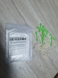 Imagen de reseña 2
