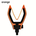 orange 1pc
