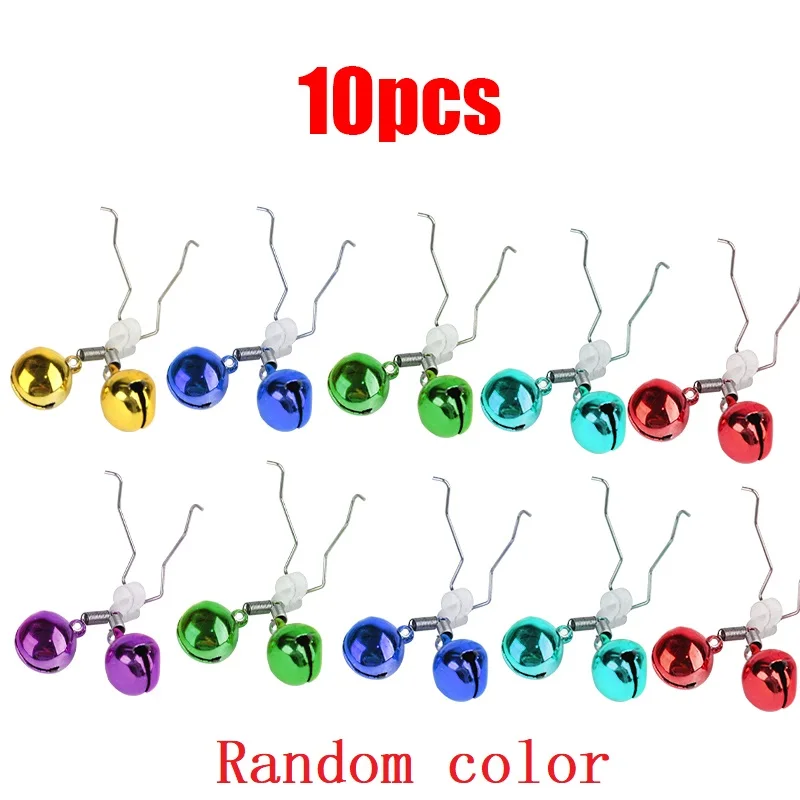 011-10pcs
