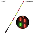 6 Light-Change color