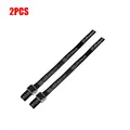 2PCS