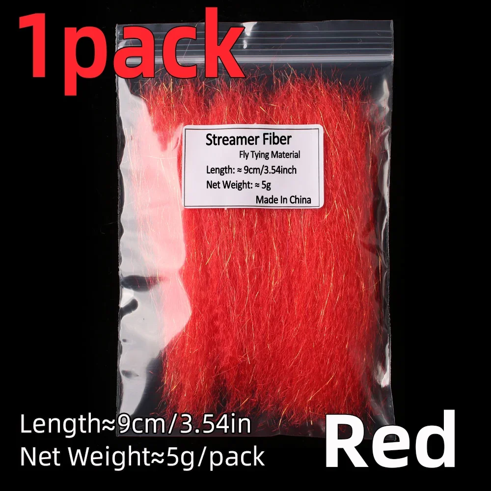 1pack Red