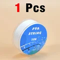 1Pcs
