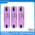 3pcs