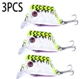 006-3pcs