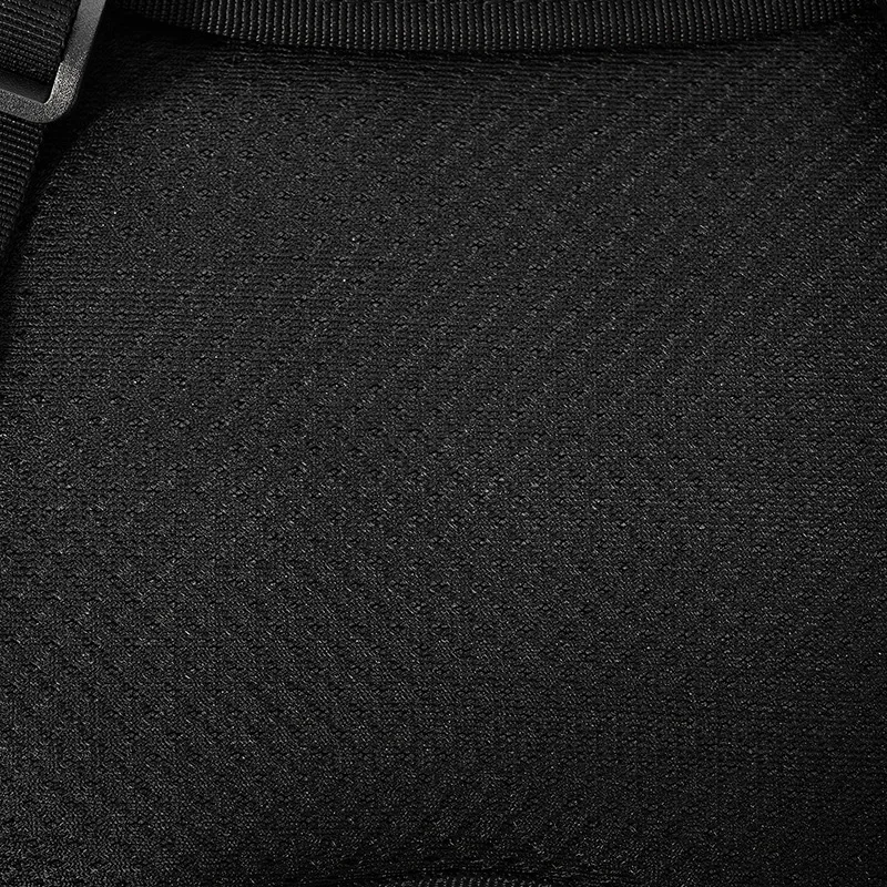 Chaleco Táctico Molle para Pesca – Reflectante con Bolsillo Pecho - imagen 3