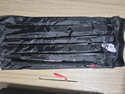 Imagen de reseña 2