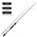 Model824  0.6-6g