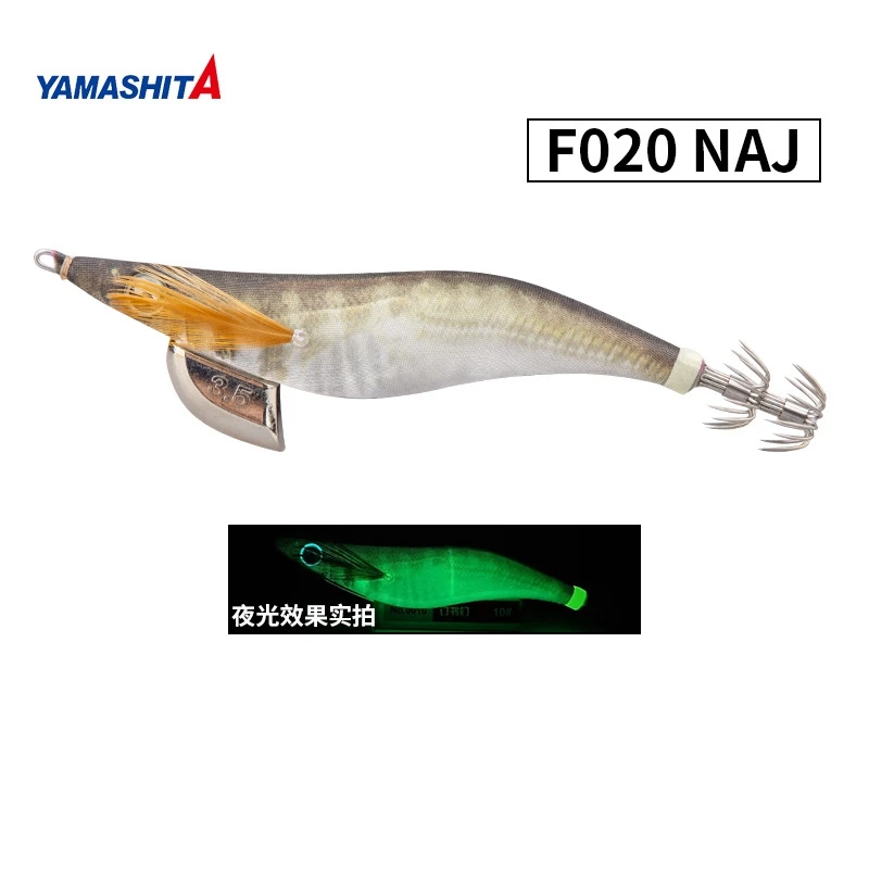 F020 NAJ