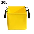 Yellow 20L