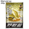 Meat and soy 300g