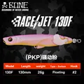 Hoverjet 26G PKP