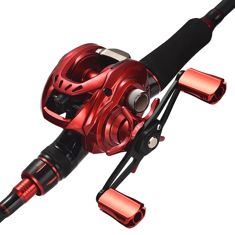 tickrok common right