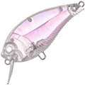 DH282-15PCS