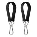 2PCS