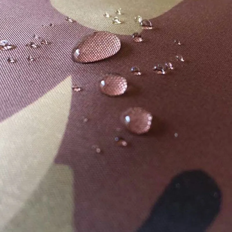 Vadeador de pecho para pesca con mosca para hombre y mujer, pantalones transpirables e impermeables, para Río, A463 - imagen 5