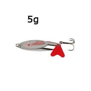 5g(red heart)