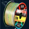 X8 220M colorful