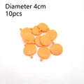 4cm x 10pcs