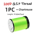 200D chartreuse