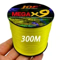 300M Yellow
