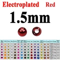 1.5mm 20pcs EPred