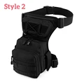 Style 2 Black