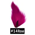 Rose 1PC