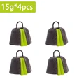 15g4pcs