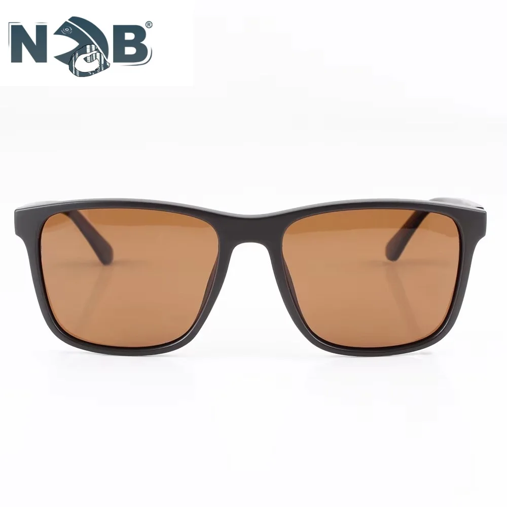 NGB gafas de pesca polarizadas para hombres y mujeres, gafas de sol para deportes al aire libre, gafas para acampar, senderismo, conducir, gafas de sol - imagen 5